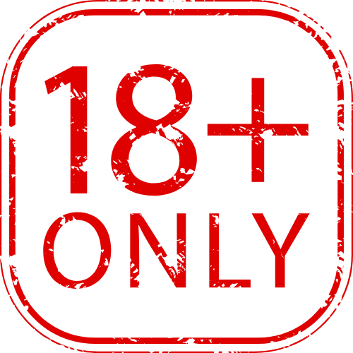 Only1jtreasure